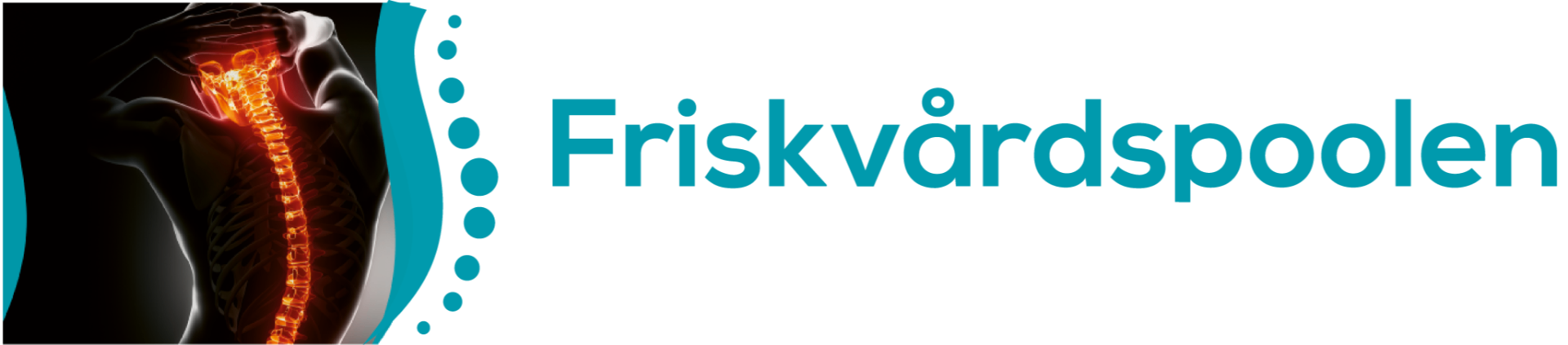 Friskvårdspoolen AB – Vi korrigerar Sverige!