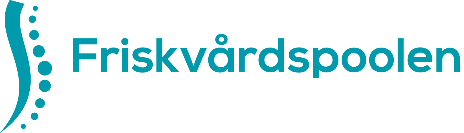 Friskvårdspoolen